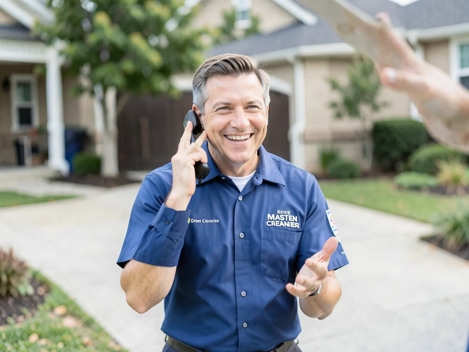 Drain Cleaning Magnolia Springs, AL FAQs